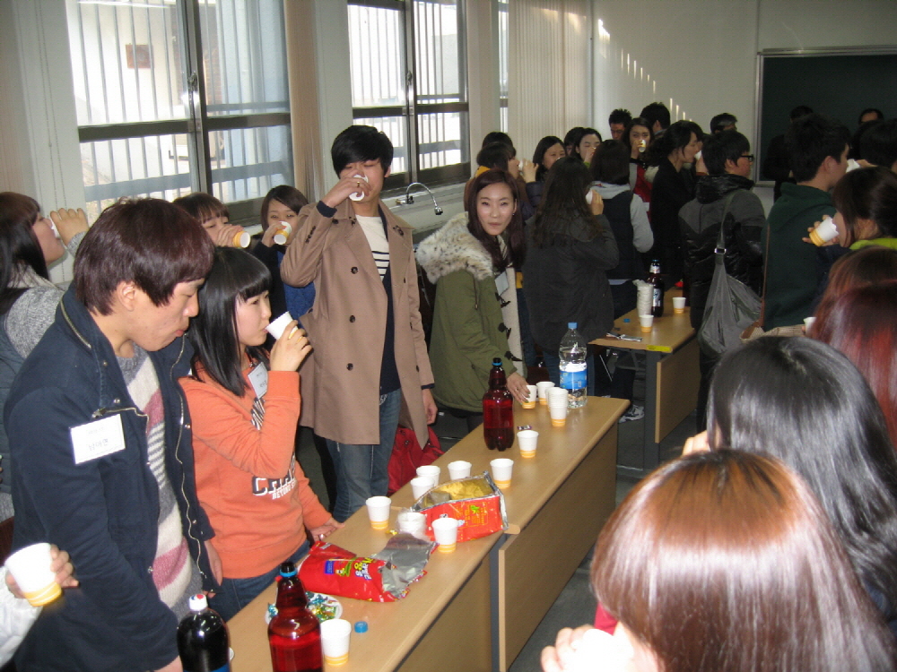 사진 114.jpg